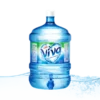 Nước tinh khiết LaVie ViVa 18.5 lít có vòi