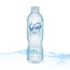 Nước ViVa 500ml thùng 24 chai